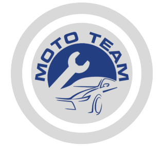 logo moto team torun